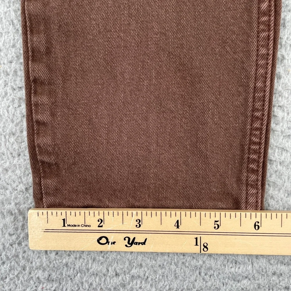 Everlane before purchasing